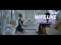 WIFE LIKE MOVIE 10 Triller Movie Romantic Agam Darshi