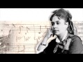O abre alas – Chiquinha Gonzaga