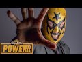 It S Official Cyon Vs Tyrus At Hard Times 2 For The NWA TV Title NWA Powerrr S6E7