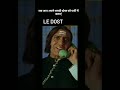 Sbse Bda Harami Funny Funnymemes Amrishpuri Amrishpuridialogues Shorts Shortsfeed