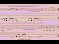Behold The Lamb Of God By Fredrik Sixten