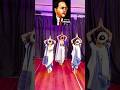 Dr Babasaheb Ambedkar Jayanti Special Dance Cover 2024