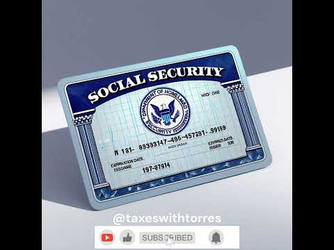 Preliminary documents needed to file your income tax