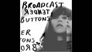 Cover art for you and me