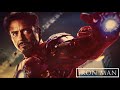 Avengers Slideshow