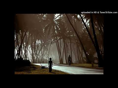 Ukendt Kunstner x Artige Ardit Type Beat // Nearby (@prod.abn)