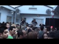 Hernan Cattaneo. Fady Ferraye & Agoria ft Scalde ...