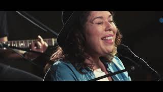 Made to Worship [Acoustic] - Maranatha Worship