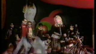 Download Lagu Dubravka Zubovic, TV BG Nedeljom 1989, Profile.mpg Thumbnail