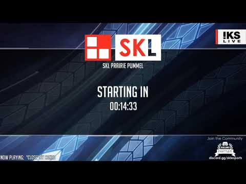 SKL Prairie Pummel (Day 1 of 2) | Ft. Big D, Lemmon, Exodia, Scubbss, Alphicans, king_chris, Nurse