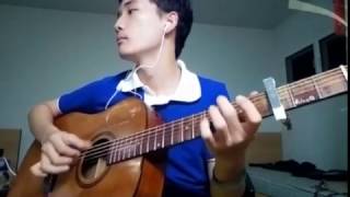 Download lagu Suran(수란) - Heartbeat [Strong Woman Do Bong Soon OST ]-fingerstyle by palang mp3