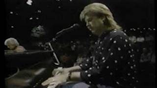 Bayou Jubilee - Nitty Gritty Dirt Band