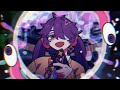 【Cover】モニタリング (Monitoring) | Zenith