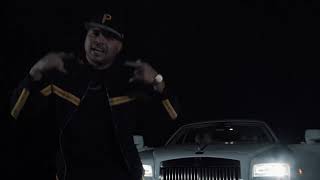 Christian Rap - Bizzle - Waiting On You - Light Work 2