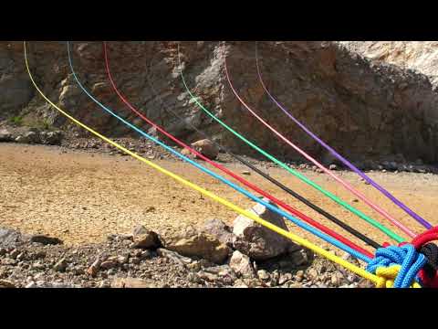 Meerschaum (Sea Foam - Escuma de mar)