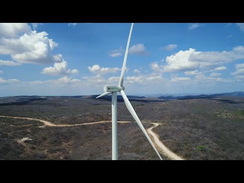 O futuro a gente faz agora