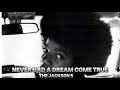 Jackson 5 - Never Had A Dream Come True