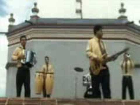 morir de amor grupo skarcha