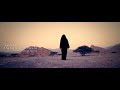 Manikya Malaraya Poovi Arabi Version