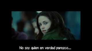 Camila - Aléjate de mí (Letra)