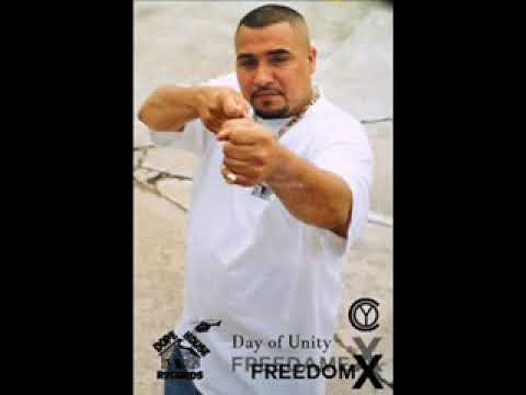 SPM 2018 Day-room Day dreams LIVE