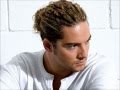 Por ti - David Bisbal