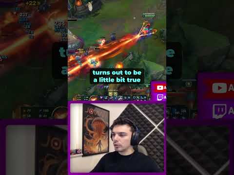 Season 16 is The Constant Fighting Season...