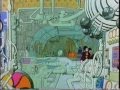 #442) Yellow Submarine (1968) 