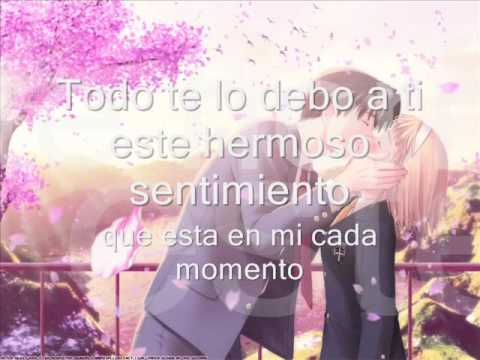 Adicto a ti - Jhonny Rojas