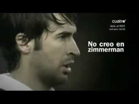 Ver vídeo