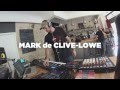 Mark de Clive-Lowe • Live Set • Le Mellotron