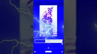 army status !! commando video !! #shorts