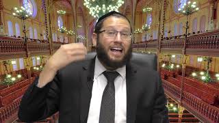 הרב אייל אונגר משמעות לקיחת אשת יפת תואר פרשת כי תצא