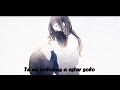 Nightcore - Million Voices (Sub Español) 