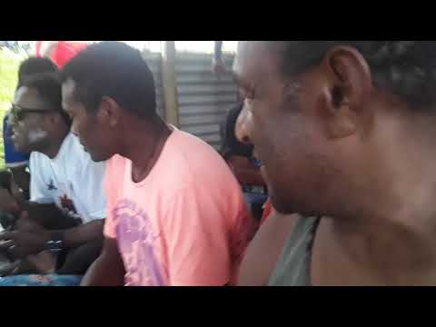 kula domoni kei rewasau