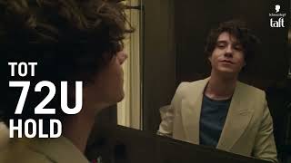 Schwarzkopf Taft Power Haarspray for Strong Moments // 15