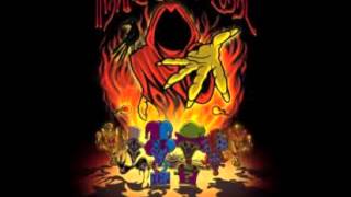 ICP - Fuck The World