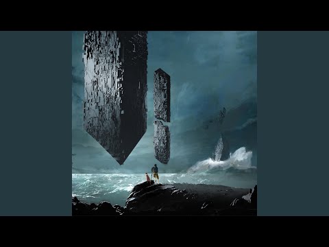 Pillars no. 1 (Conquest)