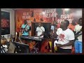 Msenangu Band Full Kujiachi
