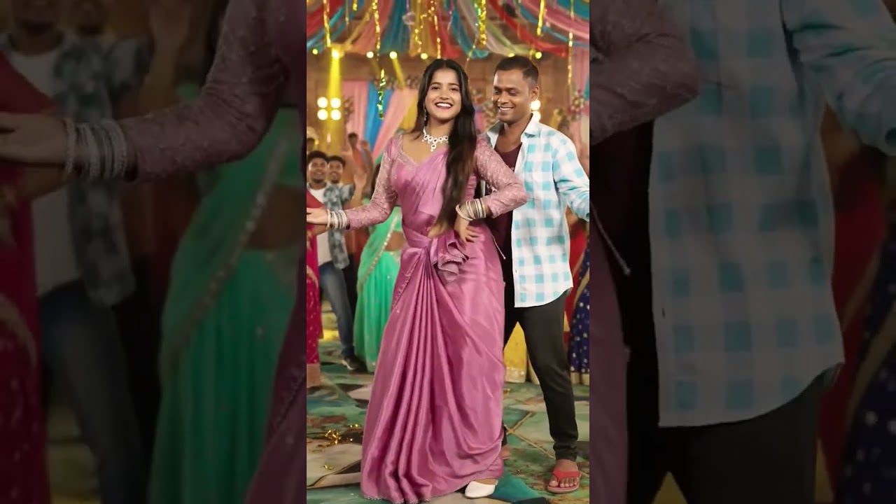 naya Rangbaaz banaa Tara#shortsfeed #trending #viral #cutebaby #ai