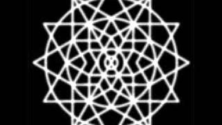 Coalesce - The Purveyor Of Novelty And Nonsense.wmv