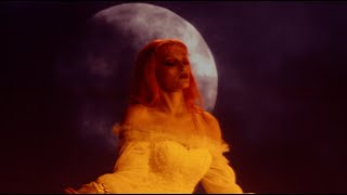 Musik-Video-Miniaturansicht zu Sérotonine (La jalousie) Songtext von Joanna