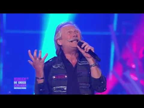 download lagu mp3 mp4 Komm Wir Halten Die Welt An, download mp3 Komm Wir Halten Die Welt An free download, download mp3 Komm Wir Halten Die Welt An