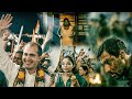 हमला रोका नहीं जा सका। | John Abraham | Nargis Fakhri | Madras Cafe Movie Hindi Scene