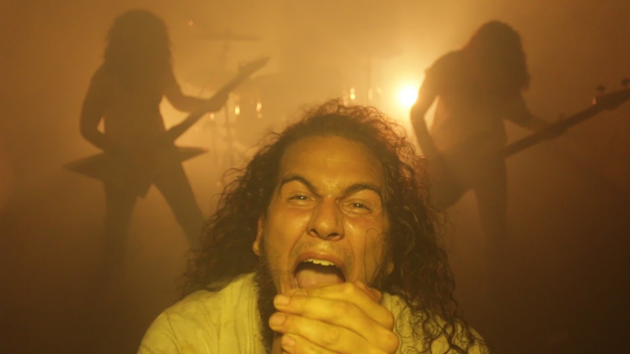 Scatha > Keep Thrashing Scatha > Keep Thrashing