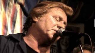 Jack Smith Rodeo bar Neon Highway NYC