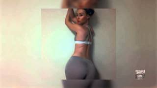 Iggy Azalea   Animal Noise **2014 JAM**