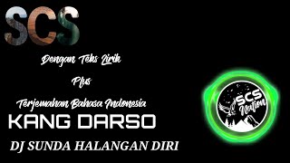 Download lagu DJ SUNDA HALANGAN DIRI DARSO Dengan Lirik Dan terjemahan Indonesia #djsunda #halangandiri #darso mp3 Download lagu DJ SUNDA HALANGAN DIRI DARSO Dengan Lirik Dan terjemahan Indonesia #djsunda #halangandiri #darso mp3