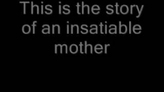 Aventura - Amor De Madre With English Subtitles