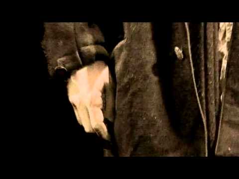 iRonic - PE URMELE TALE..[Incotro?]